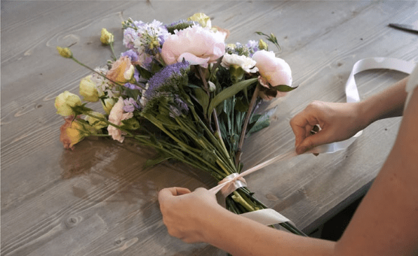 And With Purpose, We&nbsp;Rise