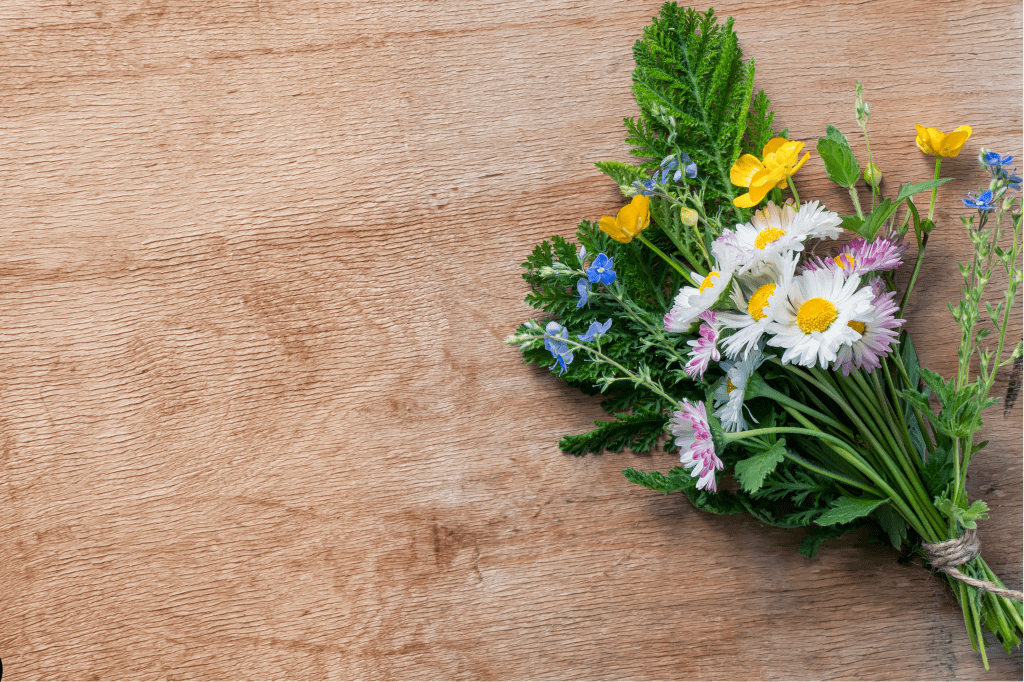 The Unpopular Life: Taking a Seat at His&nbsp;Table