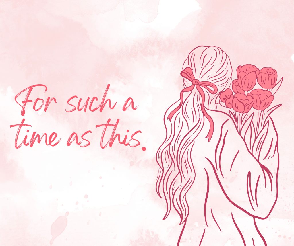 The Alignment: God’s Plan and Your&nbsp;Obedience